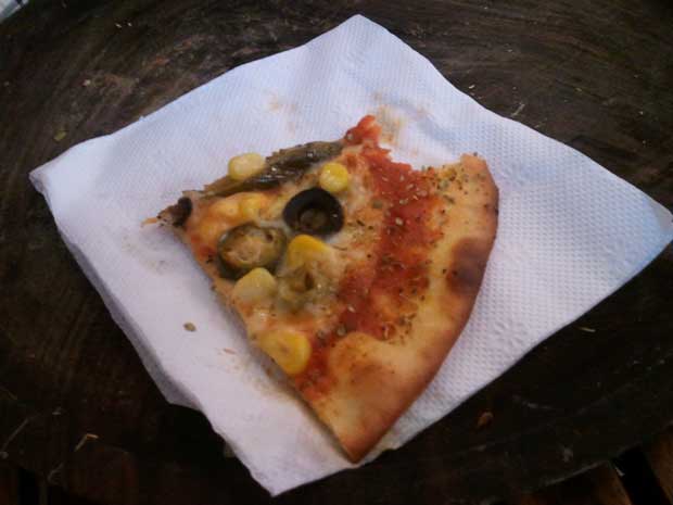 flip-bistro-wood-fired-pizza